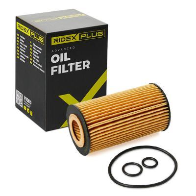 Oil Filter  7O0106P